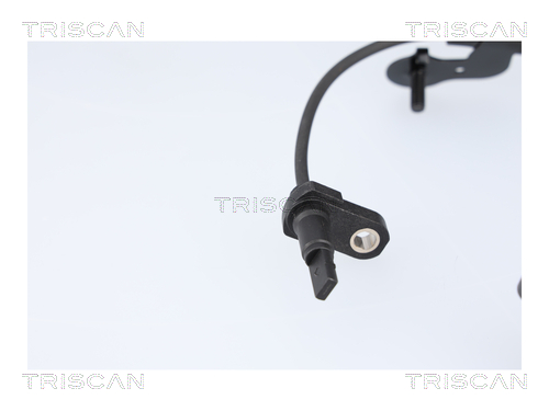 TRISCAN 8180 13252 Sensor, Raddrehzahl