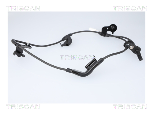 TRISCAN 8180 13252 Sensor, Raddrehzahl