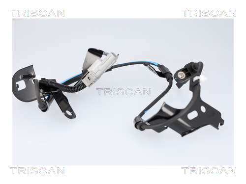 TRISCAN 8180 13253 Sensor, Raddrehzahl