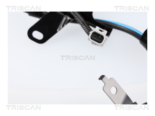TRISCAN 8180 13253 Sensor, Raddrehzahl