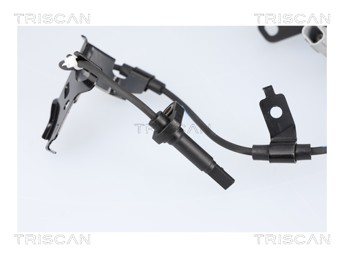 TRISCAN 8180 13253 Sensor, Raddrehzahl