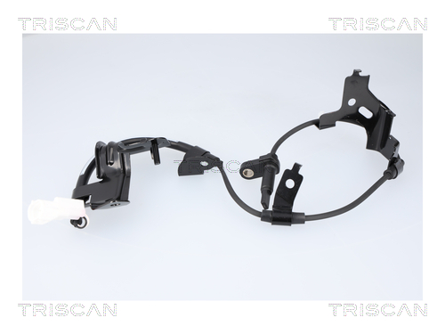 TRISCAN 8180 13254 Sensor, Raddrehzahl