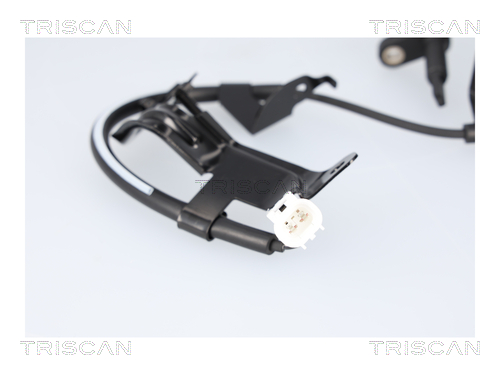 TRISCAN 8180 13254 Sensor, Raddrehzahl