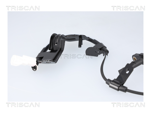 TRISCAN 8180 13254 Sensor, Raddrehzahl