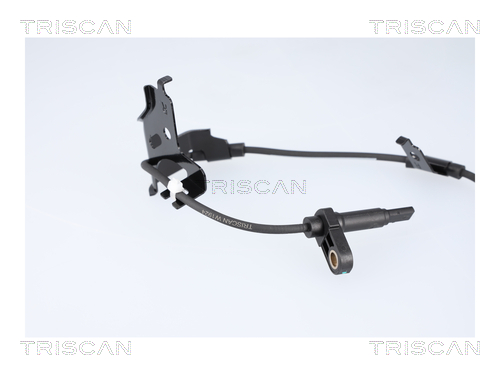 TRISCAN 8180 13254 Sensor, Raddrehzahl