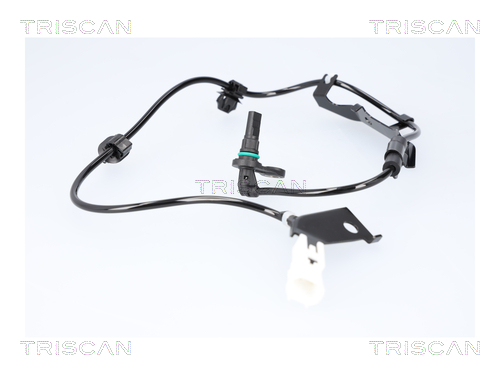TRISCAN 8180 13255 Sensor, Raddrehzahl