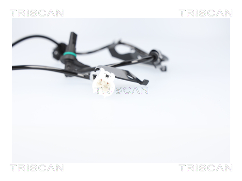 TRISCAN 8180 13255 Sensor, Raddrehzahl