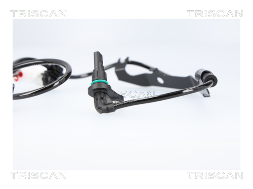 TRISCAN 8180 13255 Sensor, Raddrehzahl