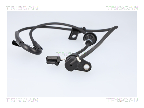 TRISCAN 8180 13257 Sensor, Raddrehzahl