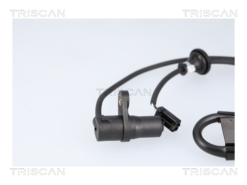TRISCAN 8180 13257 Sensor, Raddrehzahl