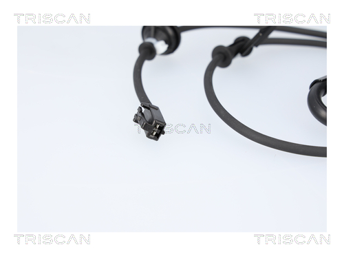 TRISCAN 8180 13257 Sensor, Raddrehzahl