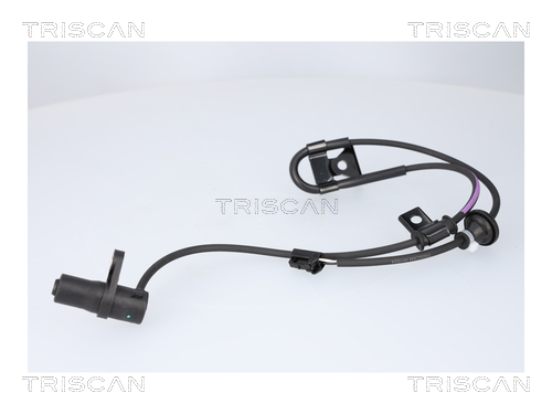 TRISCAN 8180 13258 Sensor, Raddrehzahl