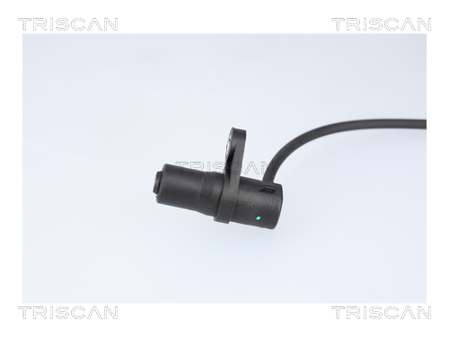 TRISCAN 8180 13258 Sensor, Raddrehzahl