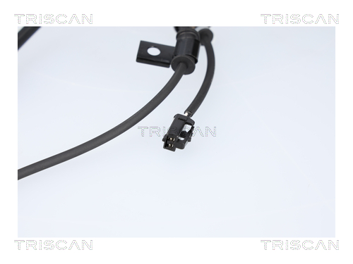 TRISCAN 8180 13258 Sensor, Raddrehzahl