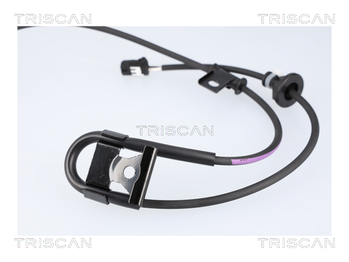 TRISCAN 8180 13258 Sensor, Raddrehzahl