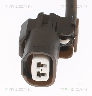 TRISCAN 8180 13352 Sensor, Raddrehzahl