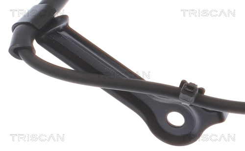 TRISCAN 8180 13352 Sensor, Raddrehzahl