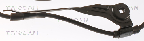 TRISCAN 8180 13352 Sensor, Raddrehzahl