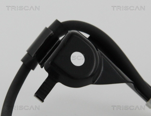 Sensor, hastighet reservdelar Autofrance AB