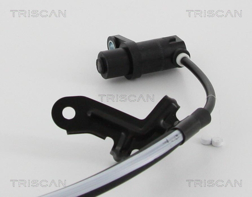 TRISCAN 8180 13365 ABS-givare