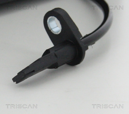 TRISCAN 8180 14102 ABS-givare