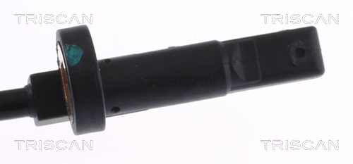 TRISCAN 8180 14127 ABS-givare