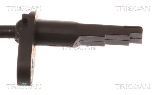 TRISCAN 8180 14128 Sensor, Raddrehzahl