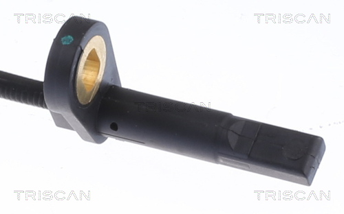 TRISCAN 8180 14132 Sensor, Raddrehzahl