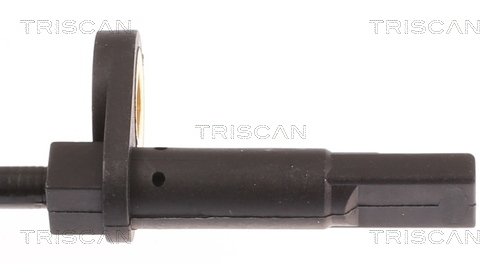 TRISCAN 8180 14133 ABS-givare