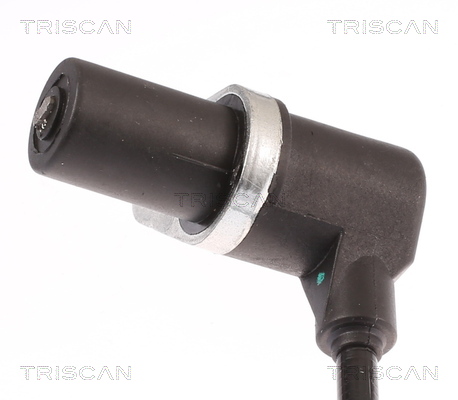 TRISCAN 8180 14142 ABS-givare