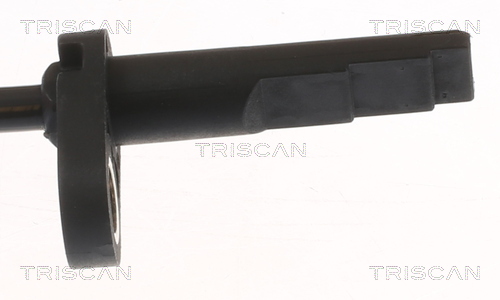 TRISCAN 8180 14143 ABS-givare