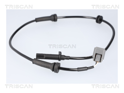TRISCAN 8180 14144 Sensor, Raddrehzahl