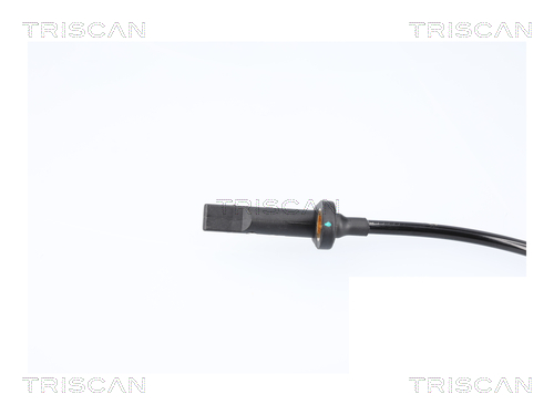 TRISCAN 8180 14144 Sensor, Raddrehzahl
