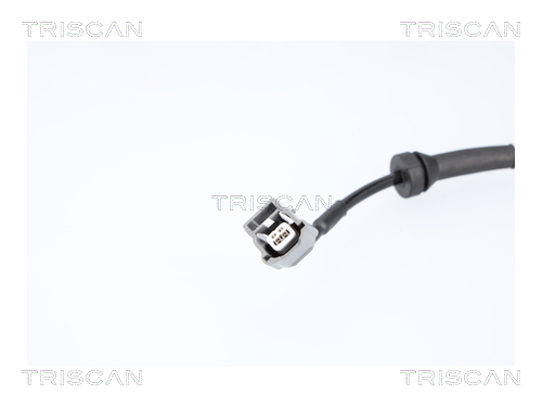 TRISCAN 8180 14144 Sensor, Raddrehzahl