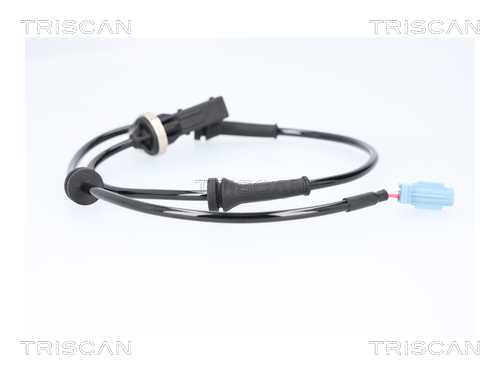 TRISCAN 8180 14145 Sensor, Raddrehzahl