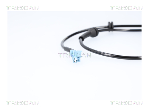 TRISCAN 8180 14145 Sensor, Raddrehzahl