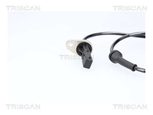 TRISCAN 8180 14145 Sensor, Raddrehzahl