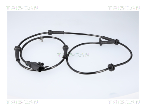TRISCAN 8180 14146 Sensor, Raddrehzahl