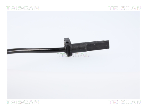 TRISCAN 8180 14146 Sensor, Raddrehzahl