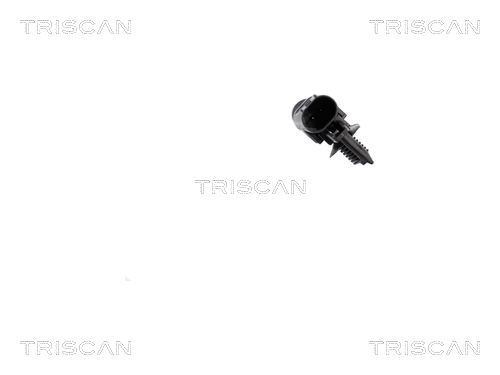 TRISCAN 8180 14146 Sensor, Raddrehzahl