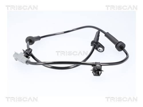 TRISCAN 8180 14147 Sensor, Raddrehzahl