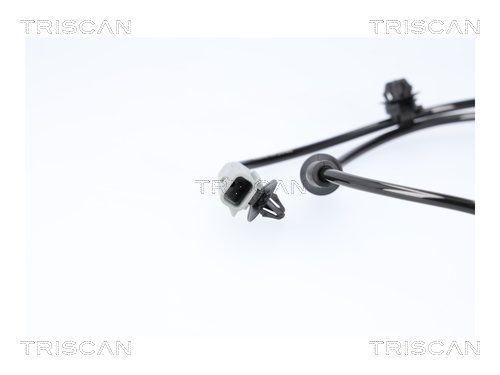 TRISCAN 8180 14147 Sensor, Raddrehzahl