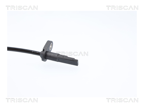 TRISCAN 8180 14147 Sensor, Raddrehzahl