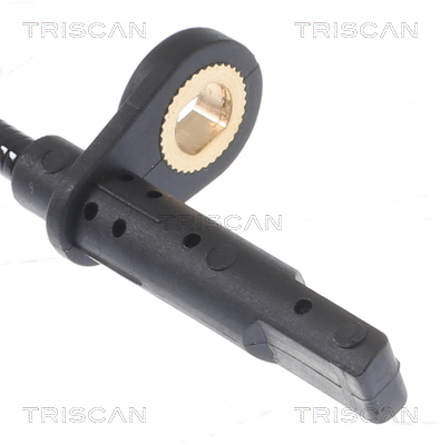 TRISCAN 8180 14154 ABS-givare