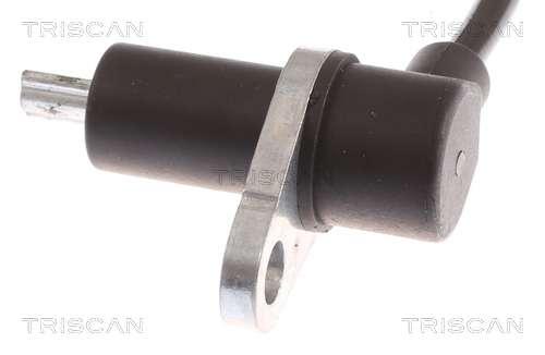 TRISCAN 8180 14204 ABS-givare