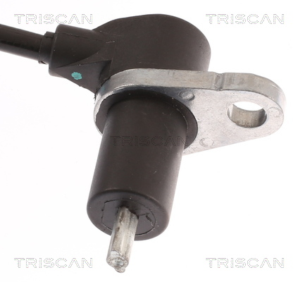 TRISCAN 8180 14205 Sensor, Raddrehzahl