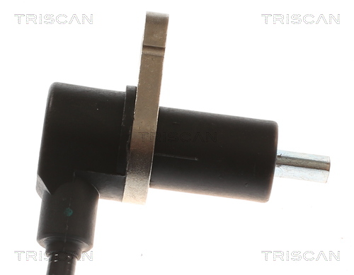 TRISCAN 8180 14206 Sensor, Raddrehzahl