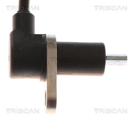 TRISCAN 8180 14207 ABS-givare