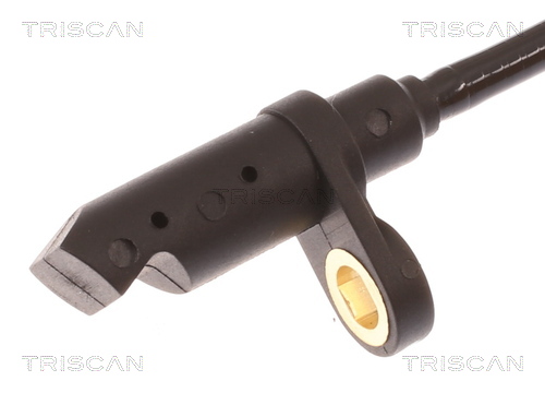TRISCAN 8180 14221 ABS-givare