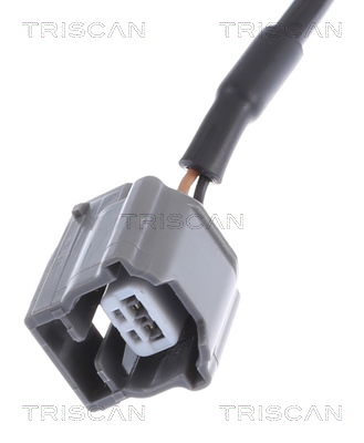 TRISCAN 8180 14223 ABS-givare